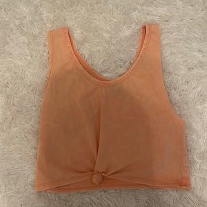 in great shape only been worn once